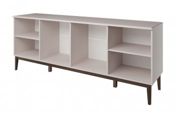 Стенка Гориция Лен (БМ) в Реж - rezh.mebel-e96.ru