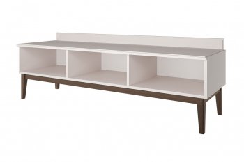 Стенка Гориция Лен (БМ) в Реж - rezh.mebel-e96.ru