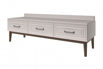 Стенка Гориция Лен (БМ) в Реж - rezh.mebel-e96.ru