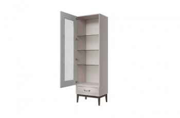 Стенка Гориция Лен (БМ) в Реж - rezh.mebel-e96.ru