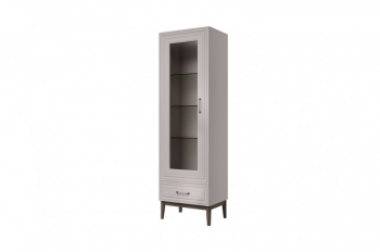 Стенка Гориция Лен (БМ) в Реж - rezh.mebel-e96.ru