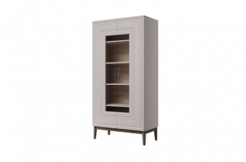 Стенка Гориция Лен (БМ) в Реж - rezh.mebel-e96.ru