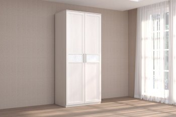 Шкаф 966 мм Кэт-4 бодега (Диал) в Реж - rezh.mebel-e96.ru