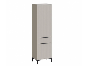 Пенал 550 мм Кимберли кашемир (Handis) в Реж - rezh.mebel-e96.ru