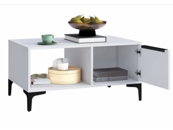 Журнальный стол Кимберли (Handis) в Реж - rezh.mebel-e96.ru