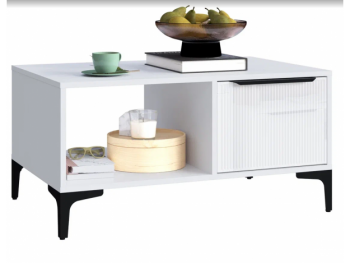 Журнальный стол Кимберли (Handis) в Реж - rezh.mebel-e96.ru | фото