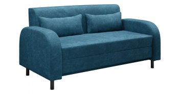 Диван-кровать Киото (НиК) в Реж - rezh.mebel-e96.ru