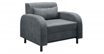 Набор мягкой мебели Киото (НиК) в Реж - rezh.mebel-e96.ru
