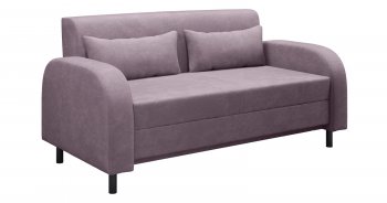 Набор мягкой мебели Киото (НиК) в Реж - rezh.mebel-e96.ru