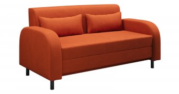 Диван-кровать Киото (НиК) в Реж - rezh.mebel-e96.ru