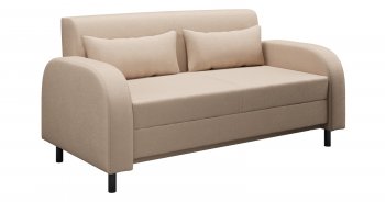 Диван-кровать Киото (НиК) в Реж - rezh.mebel-e96.ru