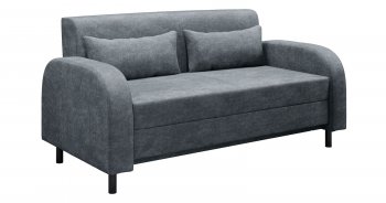 Диван-кровать Киото (НиК) в Реж - rezh.mebel-e96.ru