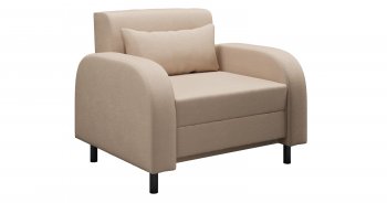 Набор мягкой мебели Киото (НиК) в Реж - rezh.mebel-e96.ru