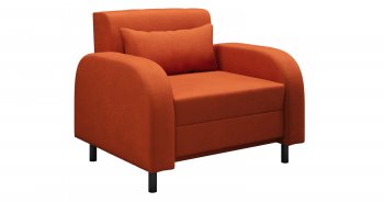 Набор мягкой мебели Киото (НиК) в Реж - rezh.mebel-e96.ru