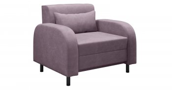 Набор мягкой мебели Киото (НиК) в Реж - rezh.mebel-e96.ru