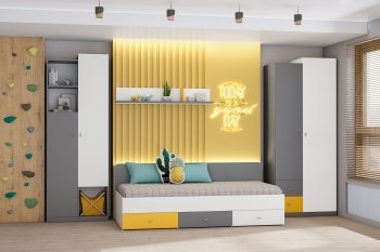 Кровать Клео арт. 010 (Диал) в Реж - rezh.mebel-e96.ru