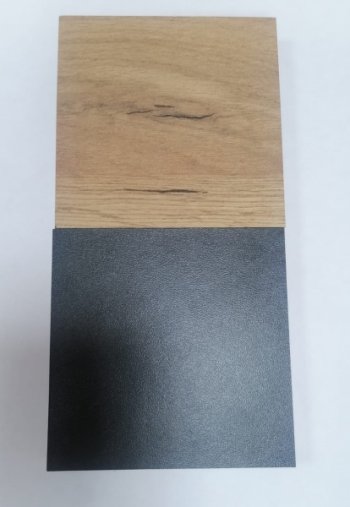 Кухонный гарнитур Крафт 3400 мм (Санвут) в Реж - rezh.mebel-e96.ru