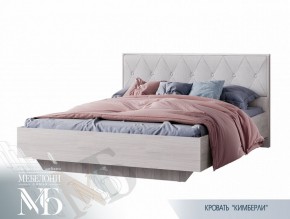 Кровать с подъемным механизмом КР-13 Кимберли (БТС) в Реж - rezh.mebel-e96.ru