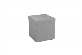 Банкетка Куба (6-5114) (ГК) в Реж - rezh.mebel-e96.ru