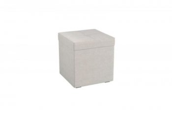 Банкетка Куба (6-5114) (ГК) в Реж - rezh.mebel-e96.ru