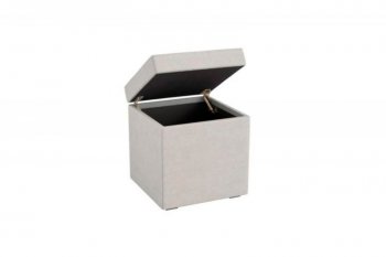 Банкетка Куба (6-5114) (ГК) в Реж - rezh.mebel-e96.ru