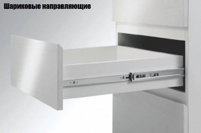 Кухонный гарнитур Кира (Модульная) Стефани h 913 в Реж - rezh.mebel-e96.ru