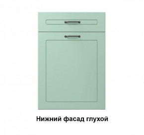 Кухонный гарнитур Кира (Модульная) Стефани h 913 в Реж - rezh.mebel-e96.ru