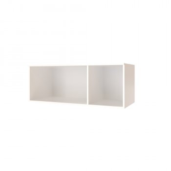 Шкаф Лагуна с антресолью с зеркалом дуб юкон (Текс) в Реж - rezh.mebel-e96.ru