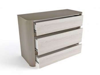 Комод Лацио (СБК) в Реж - rezh.mebel-e96.ru