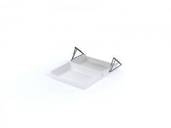 Кровать с подъемным механизмом Лацио (СБК) в Реж - rezh.mebel-e96.ru
