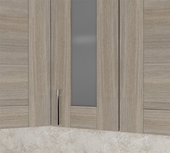 Кухонный гарнитур Лира оптима 1500х1800 мм (Герда) в Реж - rezh.mebel-e96.ru