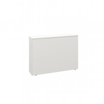 Тумба выкатная Марвэл 16.159 (Моби) в Реж - rezh.mebel-e96.ru