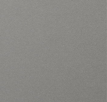 Шкаф 1200 мм Марвэл 16.317.03 зеленый (Моби) в Реж - rezh.mebel-e96.ru