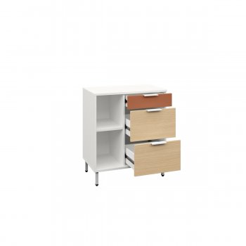 Тумба Марвэл 16.160 бел (Моби) в Реж - rezh.mebel-e96.ru