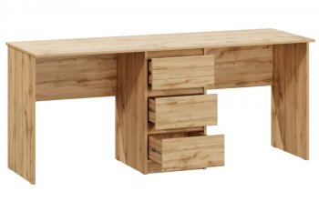 Стол компьютерный Матеуш 6 (Комфорт) в Реж - rezh.mebel-e96.ru