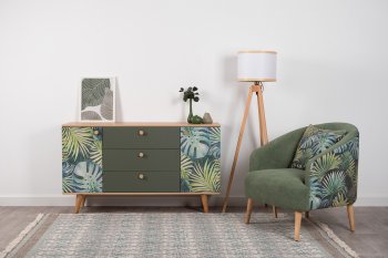 Комод Маттиас (Моби) в Реж - rezh.mebel-e96.ru
