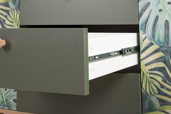 Комод Маттиас (Моби) в Реж - rezh.mebel-e96.ru