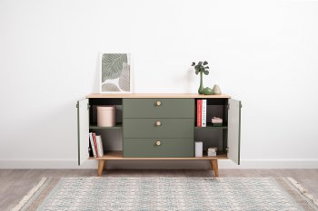 Комод Маттиас (Моби) в Реж - rezh.mebel-e96.ru