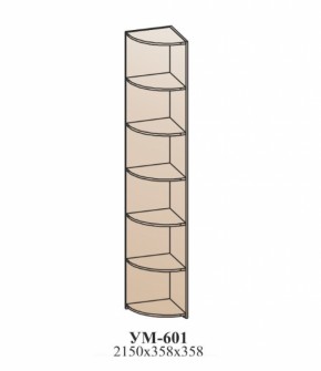 Молодежная ЭЙМИ (модульная) Бодега белая/патина серебро в Реж - rezh.mebel-e96.ru