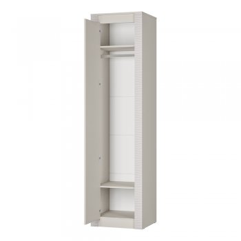 Пена Монако ПН-18 кашемир (БТС) в Реж - rezh.mebel-e96.ru