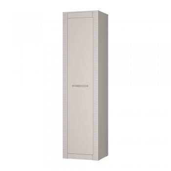 Пена Монако ПН-18 кашемир (БТС) в Реж - rezh.mebel-e96.ru | фото