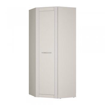 Шкаф угловой Монако ШК-42 Кашемир (БТС) в Реж - rezh.mebel-e96.ru | фото