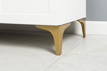 Монтесито Тумба под ТВ 16.66 (Моби) в Реж - rezh.mebel-e96.ru