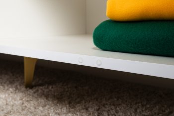 Монтесито Тумба под ТВ 16.67 (Моби) в Реж - rezh.mebel-e96.ru