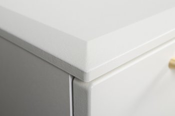 Монтесито Тумба под ТВ 16.66 (Моби) в Реж - rezh.mebel-e96.ru