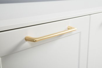 Монтесито Тумба под ТВ 16.66 (Моби) в Реж - rezh.mebel-e96.ru
