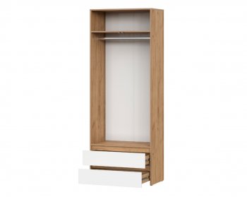 Стол компьютерный Некст-1 + Шкаф (СВ) в Реж - rezh.mebel-e96.ru