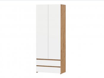 Стол компьютерный Некст-1 + Шкаф (СВ) в Реж - rezh.mebel-e96.ru