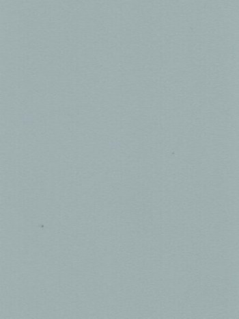 Кухонный гарнитур Ниагара 1800 мм МДФ/ЛДСП в Реж - rezh.mebel-e96.ru