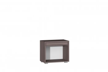 Спальный гарнитур Ника, модульный (Зарон) в Реж - rezh.mebel-e96.ru